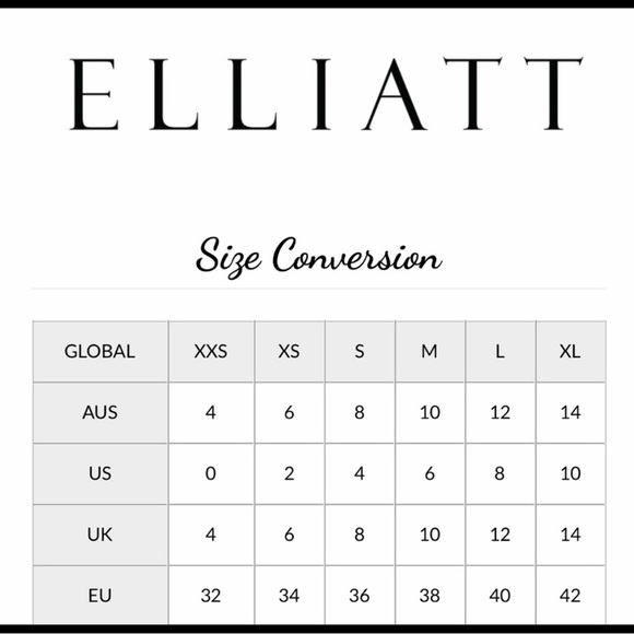 ELLIATT Blondie Sequin Dress in Iridescent 💎 - Picture 13 of 14